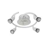 Спот Lucide 13957/24/31