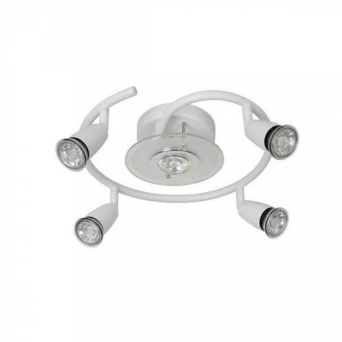 Светодиодный спот Lucide Bingo-Led 13957/24/31