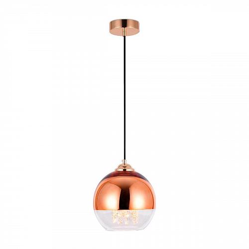 Подвесной светильник Ambrella light Traditional TR3603