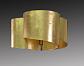 Потолочная люстра Lightstar Simple Light 811 811032 - фото №3