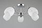 Потолочная люстра Omnilux Calasetta OML-65607-05 - фото №4