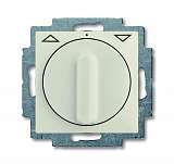 Выключатель ABB 2CKA001101A0931