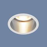 Светильник Elektrostandard 4690389098482