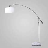 Торшер Azzardo Bianca AZ0005