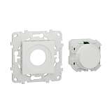 Диммер Schneider Electric NU551618