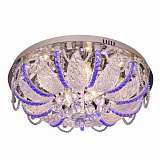 Люстра Wedo Light 78999.01.01.06