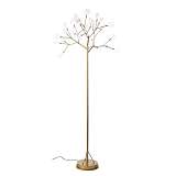 Торшер ST Luce Riccardo SL411.205.27