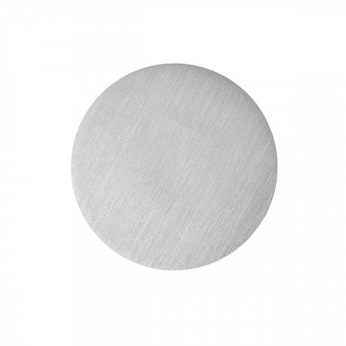 Настенный светильник Vele Luce Сarica VL8273W11