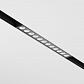 Трековый светодиодный светильник Maytoni Technica Points TR031-4-18W3K-S-DS-B - фото №2