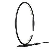 Лампа Maytoni MOD036TL-L23B