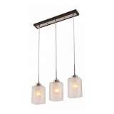 Светильник Citilux CL159131