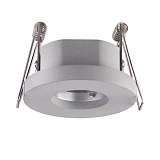 Основание для светильника Novotech Oko Konst 358216