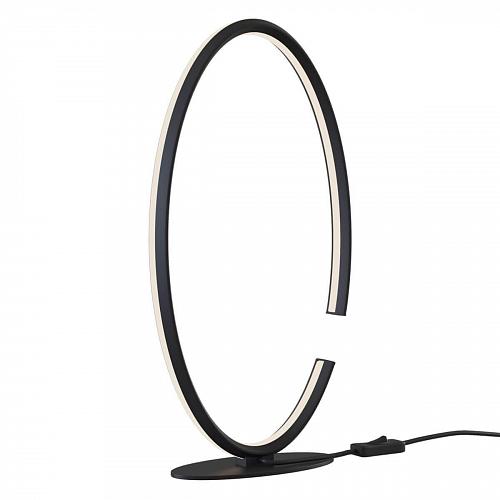 Настольная лампа Maytoni Azumi MOD036TL-L23B