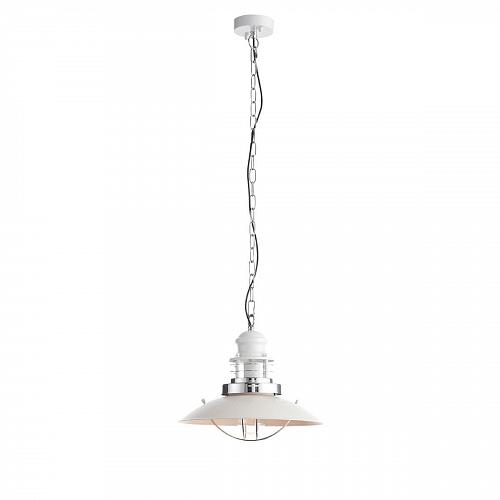 Подвесной светильник ST Luce Terraneo SL1143.503.01