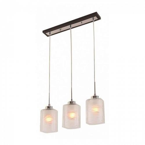 Подвесной светильник Citilux Румба CL159131