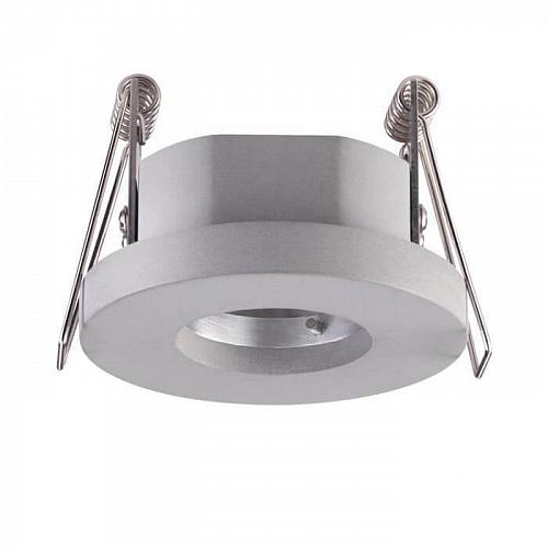 Основание для светильника Novotech Oko Konst 358216