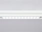 Трековый светодиодный светильник Ambrella light Track System Magnetic GL4022 - фото №4