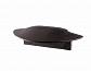 Заглушка Deko-Light End Cap F-ET-01-15 Set 2 pcs 978612 - фото №1
