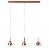 Светильник Mantra 5166