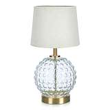 Лампа Markslojd 107129