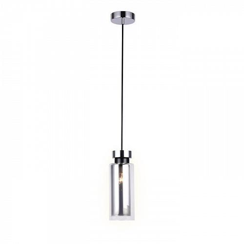 Подвесной светильник Ambrella light Traditional TR3572