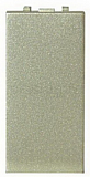 Лицевая панель ABB 2CLA210000N1901