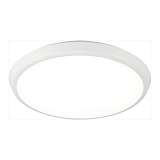 Светильник Mantra 6485