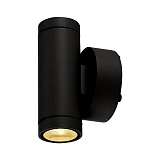 Светильник SLV 233235