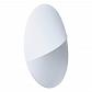 Потолочный светильник TopDecor Nelly R P2 10 01s - фото №1
