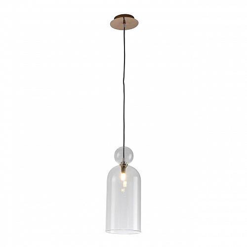 Подвесной светильник Kink Light Астрия 07569,21