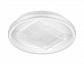 Потолочный светодиодный светильник Ambrella light Original FA600 - фото №4