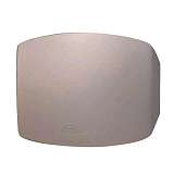 Светильник Fumagalli AB1.000.000.LXJ1L