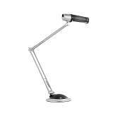 Лампа Globo 58126