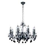 Подвесная люстра MW-Light Барселона 313010208