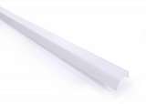 Профиль Deko-Light cover SB PROFIL 625 341104