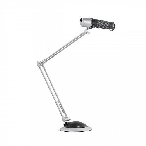 Настольная лампа Globo Syth 58126