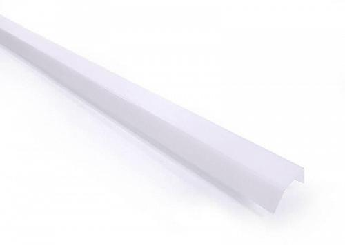 Профиль Deko-Light cover SB PROFIL 625 341104