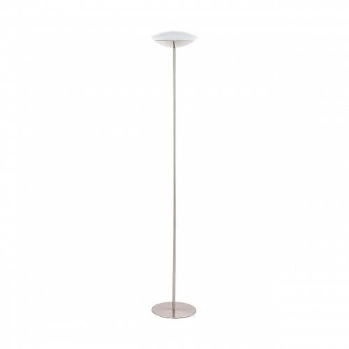 Торшер Eglo Frattina-C 97814