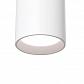 Светодиодный спот Maytoni Dafne C027CL-L10W - фото №3