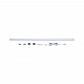 Мебельный светодиодный светильник Paulmann Clever Connect Barre 99969 - фото №5