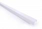Профиль Deko-Light cover SB PROFIL 625 341104 - фото №1