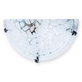 Светильник Toplight TL9110Y-01WH