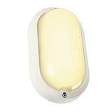 Светильник SLV 229931