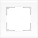 Рамка Werkel 4690389098550