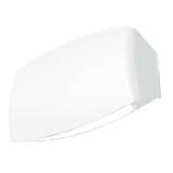 Светильник Fumagalli AB2.000.000.WXK1L