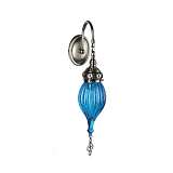 Бра Kink Light 102802ST,05