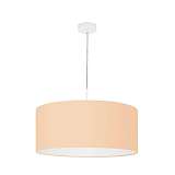 Светильник Eglo 97562