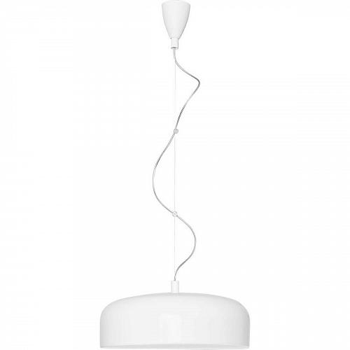 Подвесной светильник Nowodvorski Bowl 5082