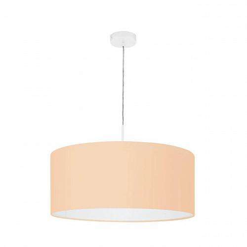 Подвесной светильник Eglo Pasteri-P 97562