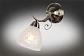 Бра Omnilux Casagliana OML-53801-01 - фото №2